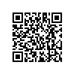 YC324-FK-07150KL QRCode