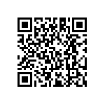 YC324-FK-07154KL QRCode