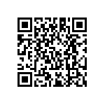 YC324-FK-07158KL QRCode