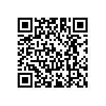 YC324-FK-0715RL QRCode