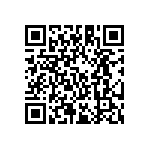 YC324-FK-07165KL QRCode