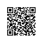 YC324-FK-0716KL QRCode