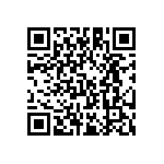 YC324-FK-0717K8L QRCode