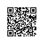 YC324-FK-07196KL QRCode