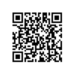 YC324-FK-0719R6L QRCode