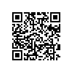 YC324-FK-071K37L QRCode