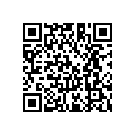 YC324-FK-071K4L QRCode