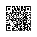 YC324-FK-071K65L QRCode