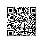 YC324-FK-071K82L QRCode