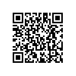 YC324-FK-071K87L QRCode