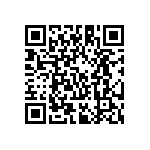 YC324-FK-07200KL QRCode