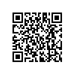 YC324-FK-07205KL QRCode