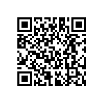 YC324-FK-07221RL QRCode