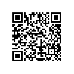 YC324-FK-0722R6L QRCode