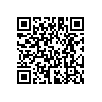 YC324-FK-07232RL QRCode