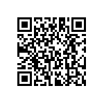 YC324-FK-0723K2L QRCode