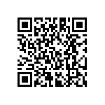 YC324-FK-07261KL QRCode