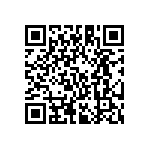 YC324-FK-07267KL QRCode