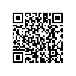 YC324-FK-07267RL QRCode