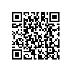 YC324-FK-07274RL QRCode