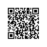 YC324-FK-0727R4L QRCode