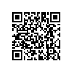 YC324-FK-07280RL QRCode