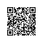 YC324-FK-072K49L QRCode