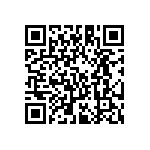 YC324-FK-072K67L QRCode