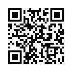 YC324-FK-072KL QRCode