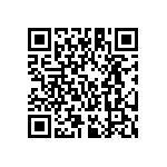 YC324-FK-07301KL QRCode