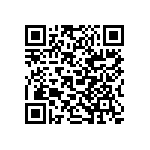 YC324-FK-0730KL QRCode