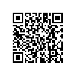 YC324-FK-07357KL QRCode