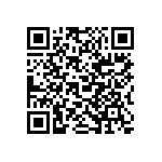 YC324-FK-0736KL QRCode