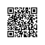 YC324-FK-0736R5L QRCode