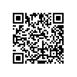 YC324-FK-0737K4L QRCode