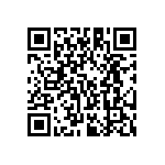 YC324-FK-0738K3L QRCode