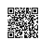 YC324-FK-07390RL QRCode