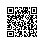 YC324-FK-073K16L QRCode