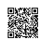 YC324-FK-07402KL QRCode