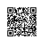 YC324-FK-07432KL QRCode