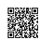 YC324-FK-0743R2L QRCode