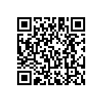 YC324-FK-0745R3L QRCode