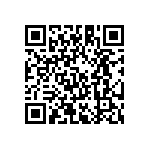 YC324-FK-07464RL QRCode