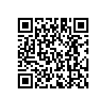 YC324-FK-0749K9L QRCode