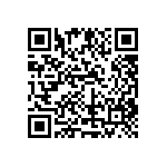 YC324-FK-07511KL QRCode