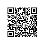 YC324-FK-07536KL QRCode