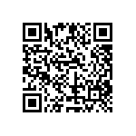 YC324-FK-07590KL QRCode