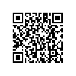 YC324-FK-075K23L QRCode