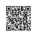 YC324-FK-075K49L QRCode