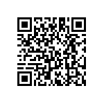 YC324-FK-075K62L QRCode